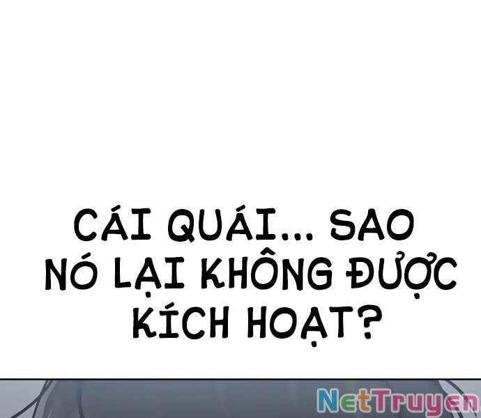 đọc truyện Nhiệm Vụ Đời Thật Chương 8 ảnh 107 tại Thiên Thai Truyện