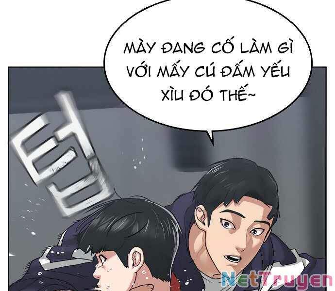 đọc truyện Nhiệm Vụ Đời Thật Chương 8 ảnh 110 tại Thiên Thai Truyện