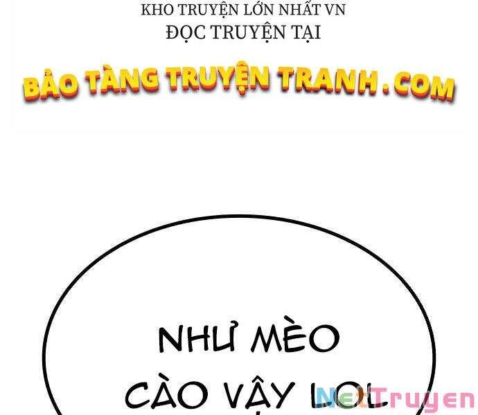 đọc truyện Nhiệm Vụ Đời Thật Chương 8 ảnh 12 tại Thiên Thai Truyện