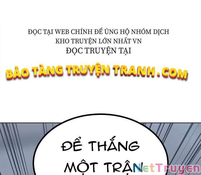 đọc truyện Nhiệm Vụ Đời Thật Chương 8 ảnh 112 tại Thiên Thai Truyện
