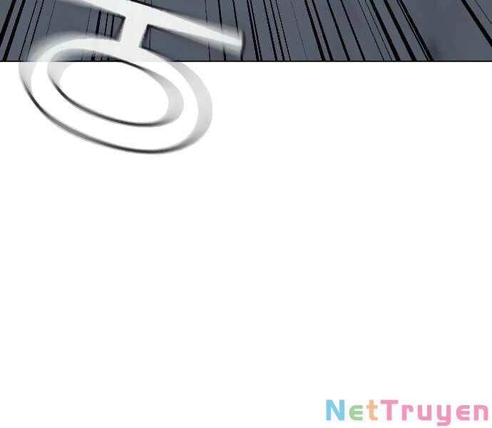 đọc truyện Nhiệm Vụ Đời Thật Chương 8 ảnh 115 tại Thiên Thai Truyện