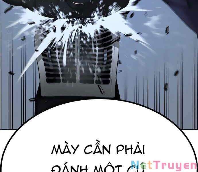 đọc truyện Nhiệm Vụ Đời Thật Chương 8 ảnh 120 tại Thiên Thai Truyện