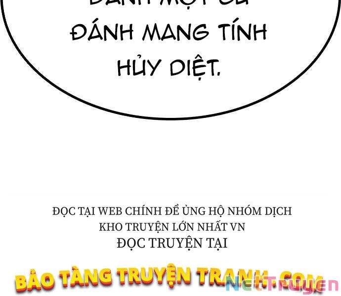 đọc truyện Nhiệm Vụ Đời Thật Chương 8 ảnh 121 tại Thiên Thai Truyện