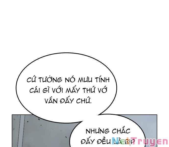 đọc truyện Nhiệm Vụ Đời Thật Chương 8 ảnh 125 tại Thiên Thai Truyện