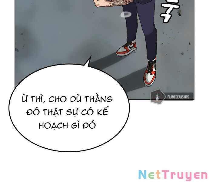 đọc truyện Nhiệm Vụ Đời Thật Chương 8 ảnh 127 tại Thiên Thai Truyện