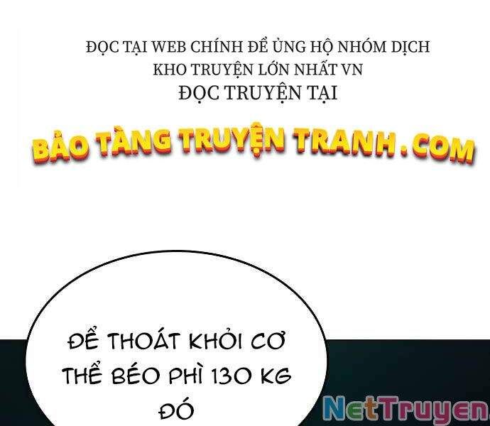 đọc truyện Nhiệm Vụ Đời Thật Chương 8 ảnh 128 tại Thiên Thai Truyện