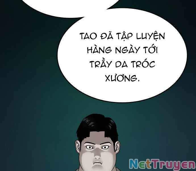 đọc truyện Nhiệm Vụ Đời Thật Chương 8 ảnh 129 tại Thiên Thai Truyện