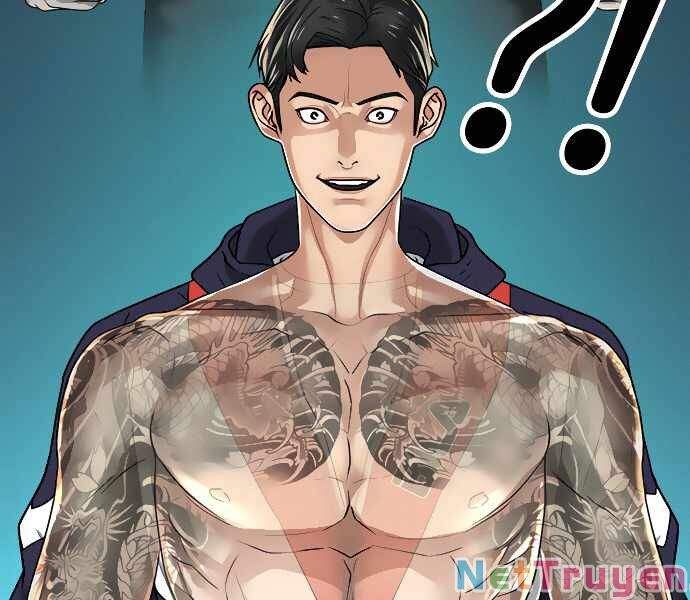 đọc truyện Nhiệm Vụ Đời Thật Chương 8 ảnh 131 tại Thiên Thai Truyện