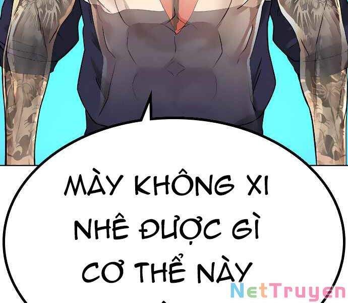 đọc truyện Nhiệm Vụ Đời Thật Chương 8 ảnh 132 tại Thiên Thai Truyện