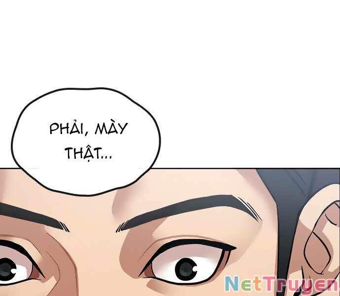 đọc truyện Nhiệm Vụ Đời Thật Chương 8 ảnh 134 tại Thiên Thai Truyện