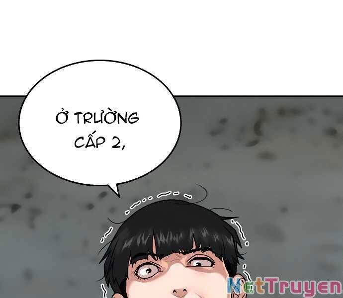 đọc truyện Nhiệm Vụ Đời Thật Chương 8 ảnh 136 tại Thiên Thai Truyện