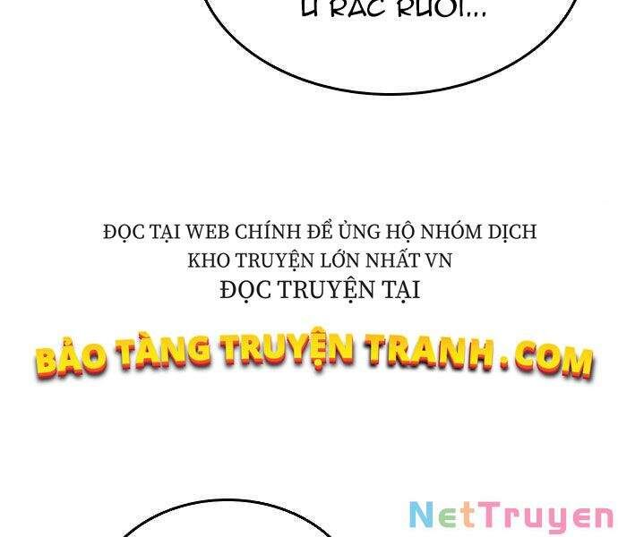 đọc truyện Nhiệm Vụ Đời Thật Chương 8 ảnh 138 tại Thiên Thai Truyện