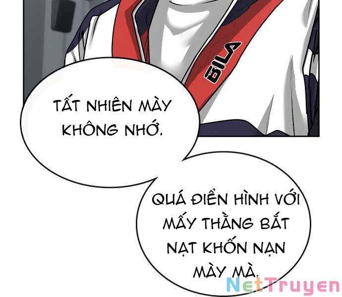 đọc truyện Nhiệm Vụ Đời Thật Chương 8 ảnh 140 tại Thiên Thai Truyện