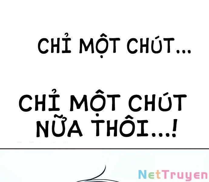 đọc truyện Nhiệm Vụ Đời Thật Chương 8 ảnh 15 tại Thiên Thai Truyện