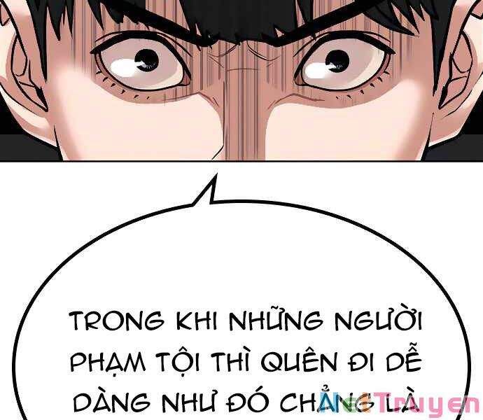 đọc truyện Nhiệm Vụ Đời Thật Chương 8 ảnh 145 tại Thiên Thai Truyện