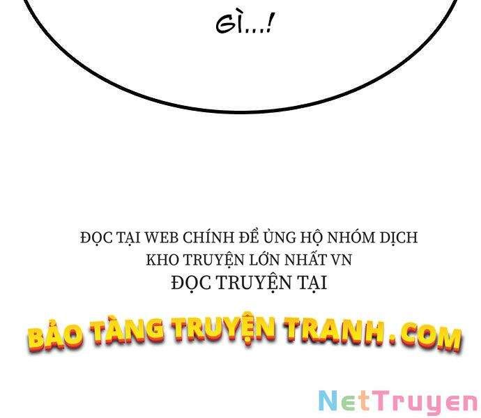 đọc truyện Nhiệm Vụ Đời Thật Chương 8 ảnh 146 tại Thiên Thai Truyện