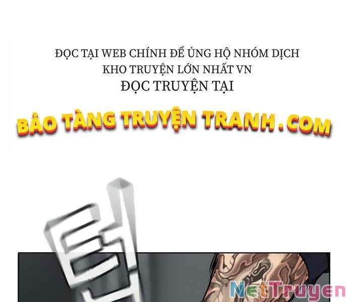 đọc truyện Nhiệm Vụ Đời Thật Chương 8 ảnh 154 tại Thiên Thai Truyện