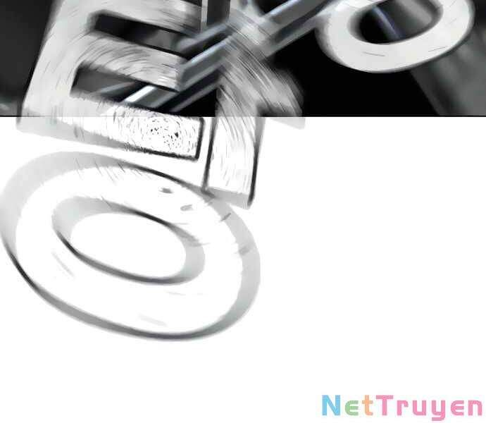đọc truyện Nhiệm Vụ Đời Thật Chương 8 ảnh 159 tại Thiên Thai Truyện