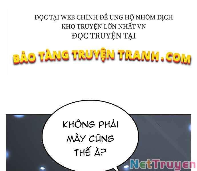 đọc truyện Nhiệm Vụ Đời Thật Chương 8 ảnh 160 tại Thiên Thai Truyện