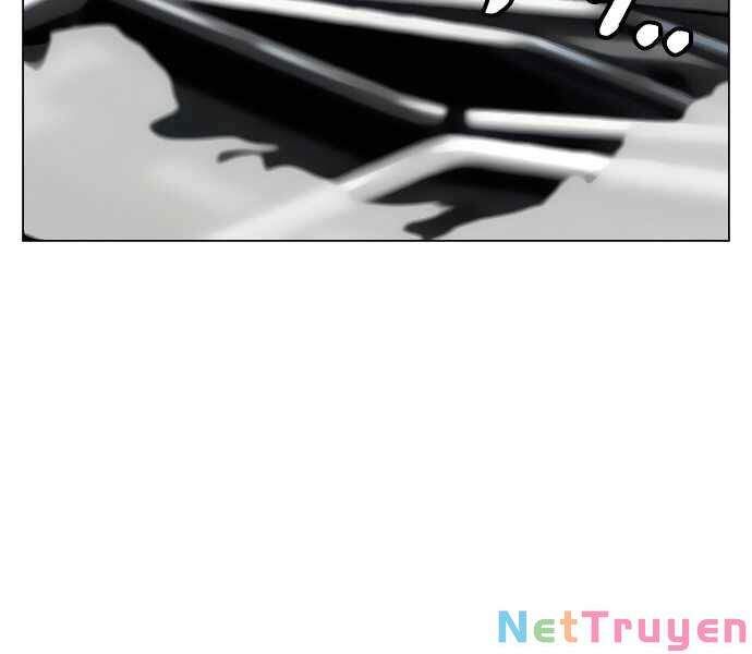 đọc truyện Nhiệm Vụ Đời Thật Chương 8 ảnh 162 tại Thiên Thai Truyện