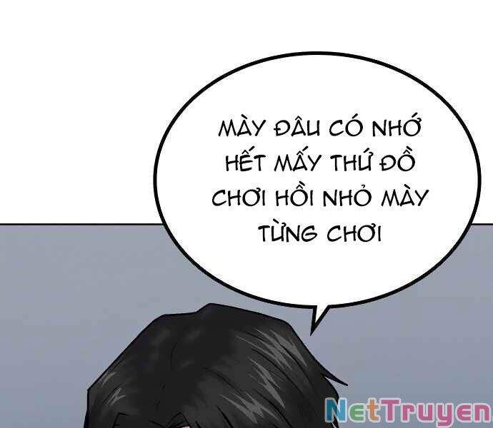 đọc truyện Nhiệm Vụ Đời Thật Chương 8 ảnh 163 tại Thiên Thai Truyện