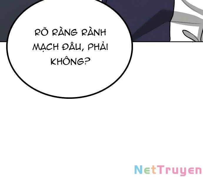 đọc truyện Nhiệm Vụ Đời Thật Chương 8 ảnh 165 tại Thiên Thai Truyện