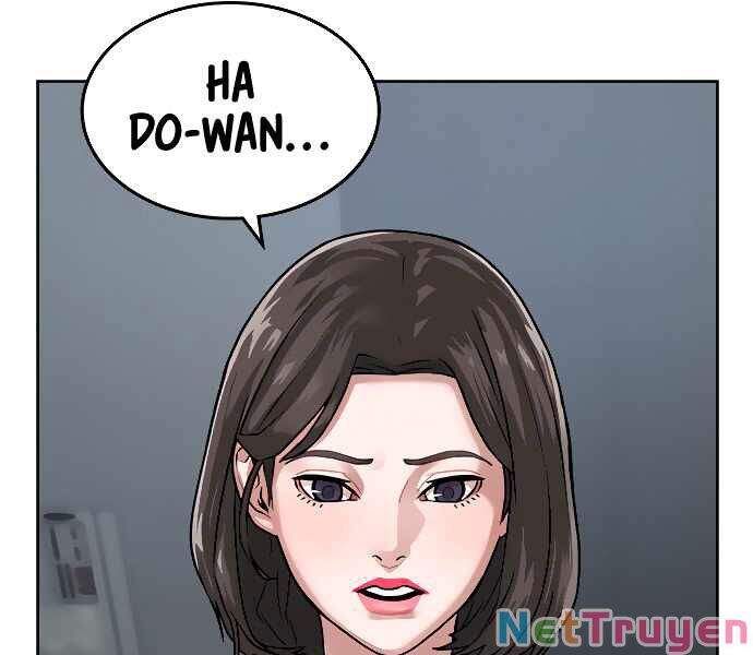 đọc truyện Nhiệm Vụ Đời Thật Chương 8 ảnh 167 tại Thiên Thai Truyện