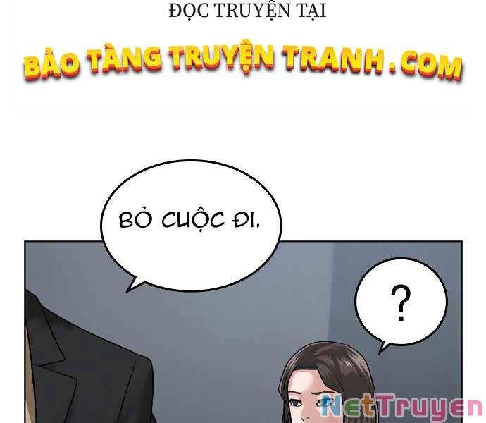 đọc truyện Nhiệm Vụ Đời Thật Chương 8 ảnh 169 tại Thiên Thai Truyện