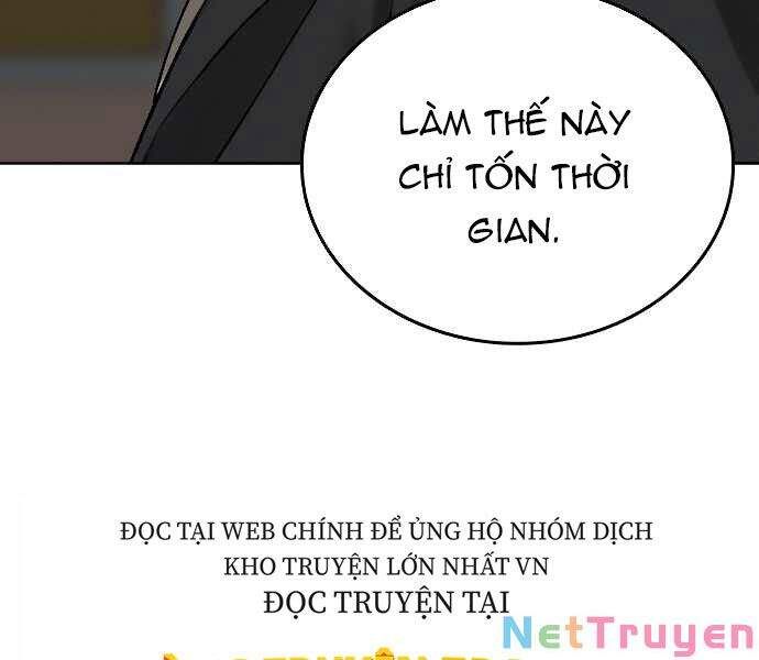 đọc truyện Nhiệm Vụ Đời Thật Chương 8 ảnh 173 tại Thiên Thai Truyện