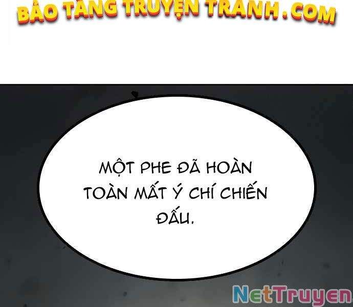 đọc truyện Nhiệm Vụ Đời Thật Chương 8 ảnh 174 tại Thiên Thai Truyện
