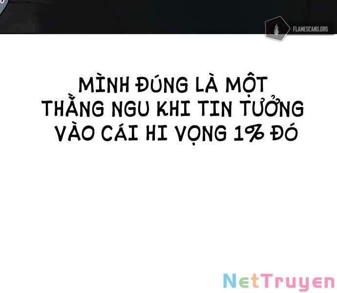 đọc truyện Nhiệm Vụ Đời Thật Chương 8 ảnh 178 tại Thiên Thai Truyện