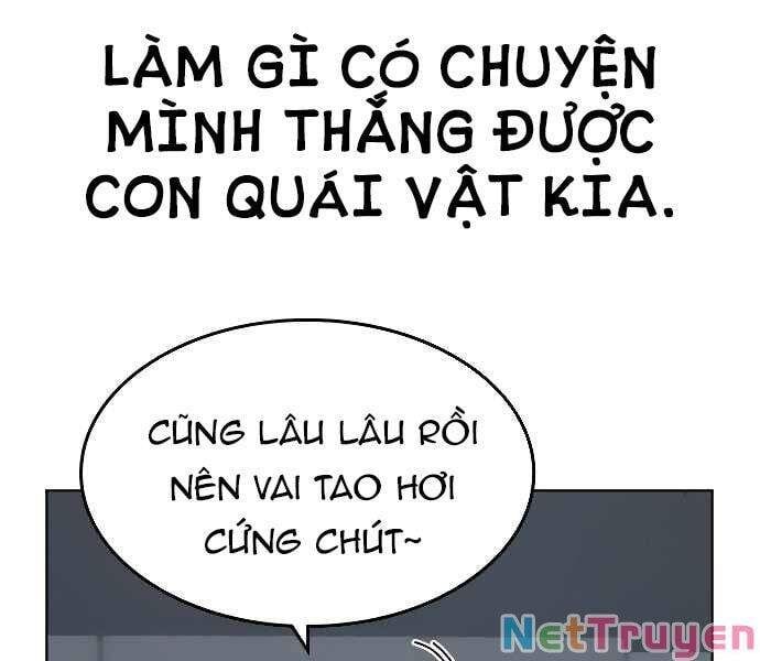 đọc truyện Nhiệm Vụ Đời Thật Chương 8 ảnh 179 tại Thiên Thai Truyện