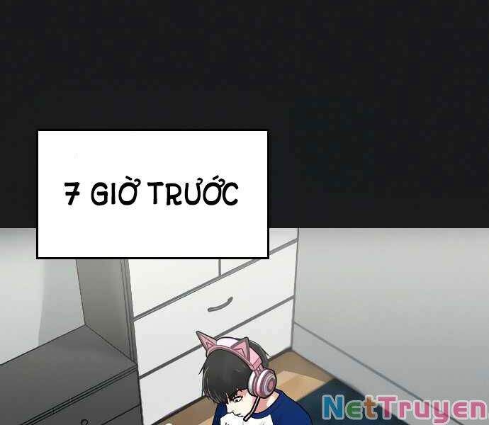 đọc truyện Nhiệm Vụ Đời Thật Chương 8 ảnh 19 tại Thiên Thai Truyện