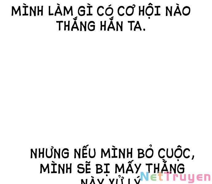đọc truyện Nhiệm Vụ Đời Thật Chương 8 ảnh 181 tại Thiên Thai Truyện