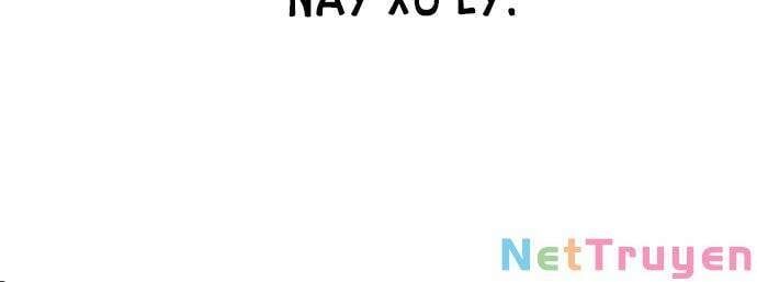 đọc truyện Nhiệm Vụ Đời Thật Chương 8 ảnh 182 tại Thiên Thai Truyện