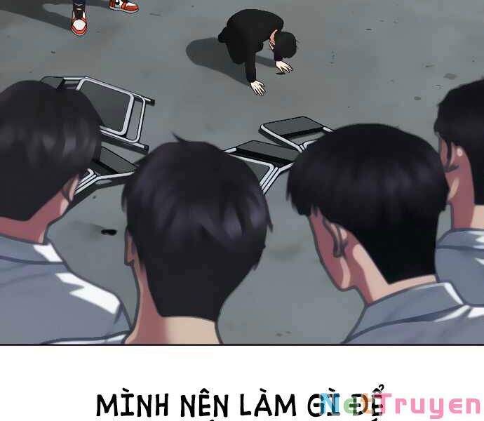 đọc truyện Nhiệm Vụ Đời Thật Chương 8 ảnh 184 tại Thiên Thai Truyện