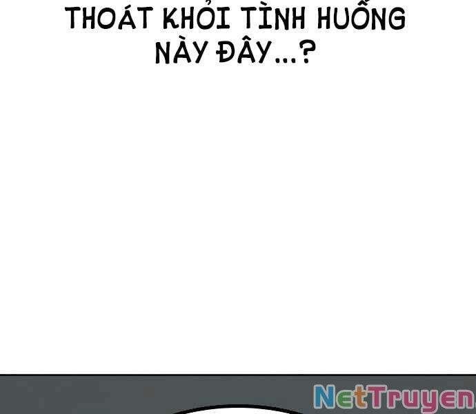 đọc truyện Nhiệm Vụ Đời Thật Chương 8 ảnh 185 tại Thiên Thai Truyện