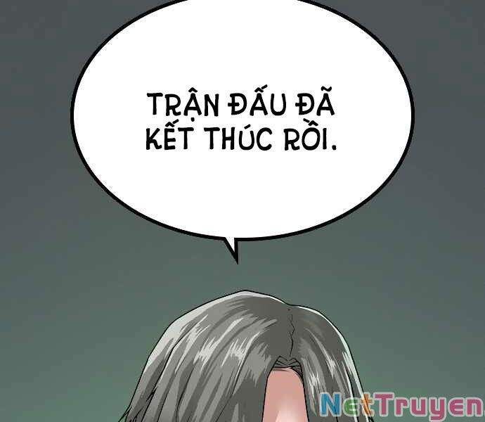 đọc truyện Nhiệm Vụ Đời Thật Chương 8 ảnh 186 tại Thiên Thai Truyện