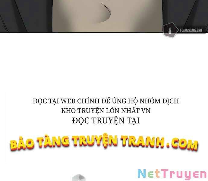 đọc truyện Nhiệm Vụ Đời Thật Chương 8 ảnh 188 tại Thiên Thai Truyện