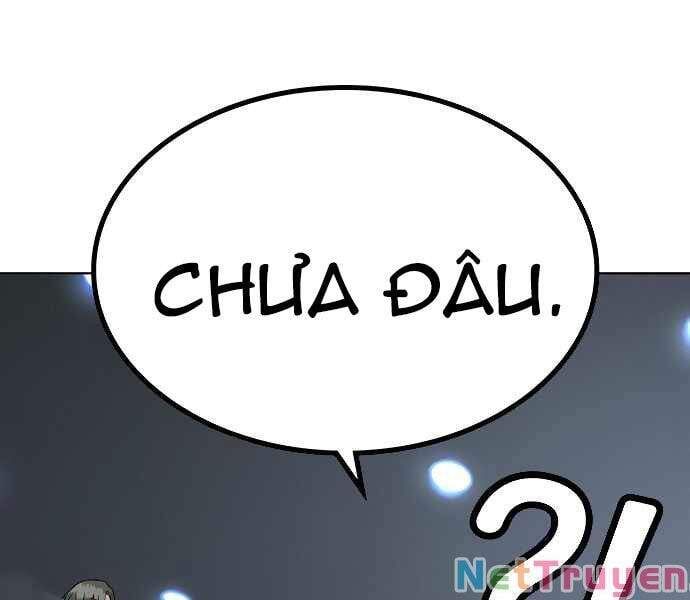 đọc truyện Nhiệm Vụ Đời Thật Chương 8 ảnh 191 tại Thiên Thai Truyện