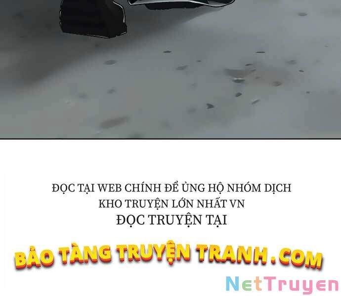 đọc truyện Nhiệm Vụ Đời Thật Chương 8 ảnh 193 tại Thiên Thai Truyện