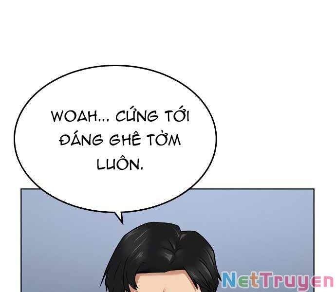 đọc truyện Nhiệm Vụ Đời Thật Chương 8 ảnh 194 tại Thiên Thai Truyện