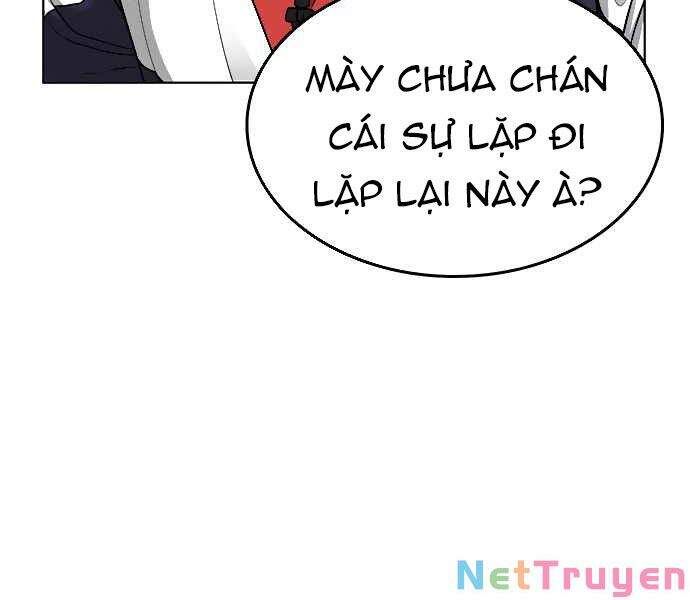 đọc truyện Nhiệm Vụ Đời Thật Chương 8 ảnh 196 tại Thiên Thai Truyện
