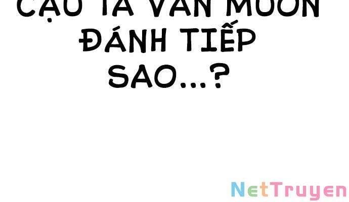 đọc truyện Nhiệm Vụ Đời Thật Chương 8 ảnh 199 tại Thiên Thai Truyện