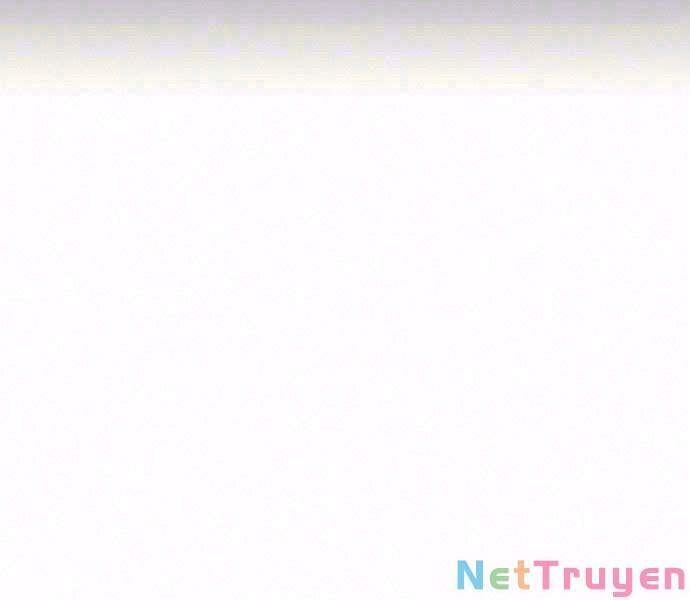 đọc truyện Nhiệm Vụ Đời Thật Chương 8 ảnh 3 tại Thiên Thai Truyện