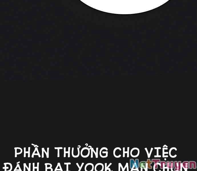 đọc truyện Nhiệm Vụ Đời Thật Chương 8 ảnh 21 tại Thiên Thai Truyện