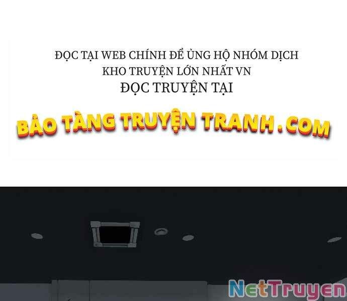 đọc truyện Nhiệm Vụ Đời Thật Chương 8 ảnh 202 tại Thiên Thai Truyện