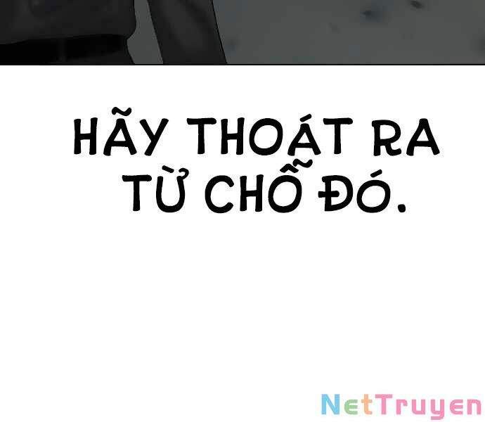 đọc truyện Nhiệm Vụ Đời Thật Chương 8 ảnh 204 tại Thiên Thai Truyện