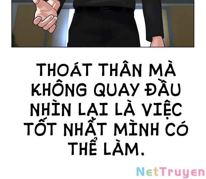 đọc truyện Nhiệm Vụ Đời Thật Chương 8 ảnh 207 tại Thiên Thai Truyện