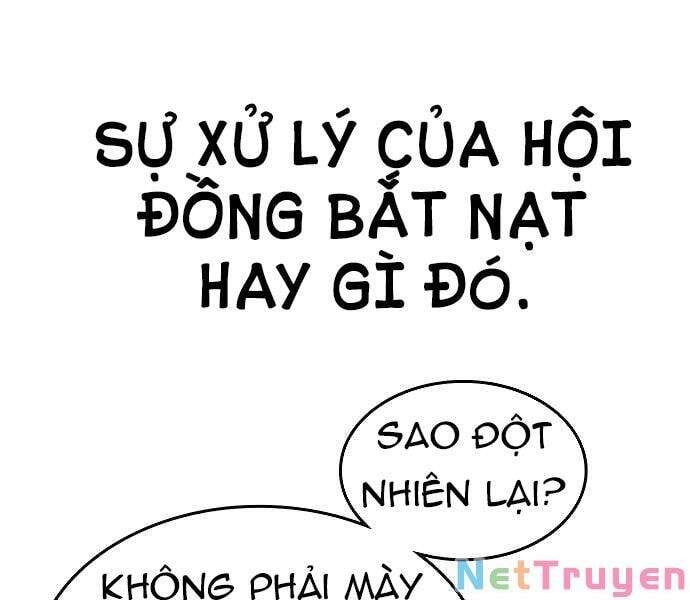 đọc truyện Nhiệm Vụ Đời Thật Chương 8 ảnh 208 tại Thiên Thai Truyện